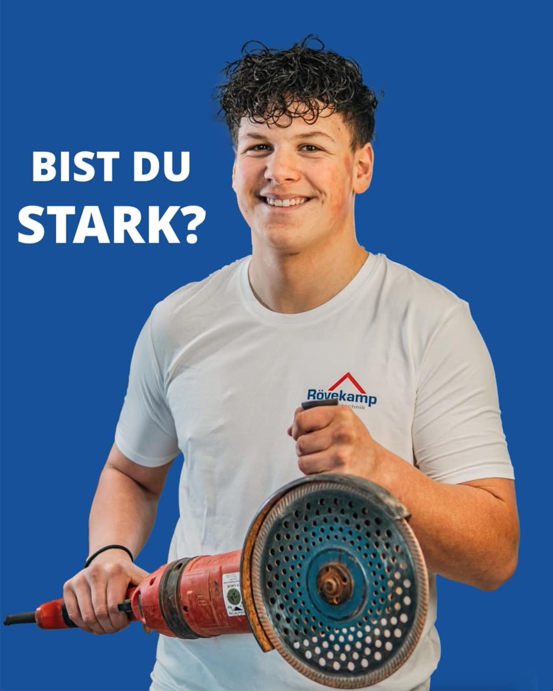 referenzbild 3