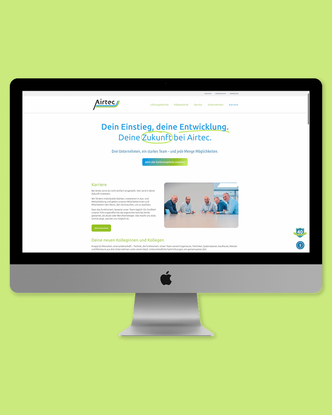 airtec 2