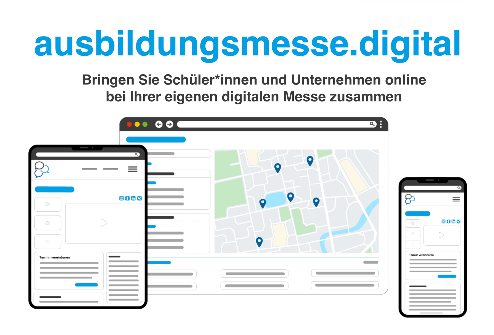 Screenshot 2025-09-16 at 17.06.35