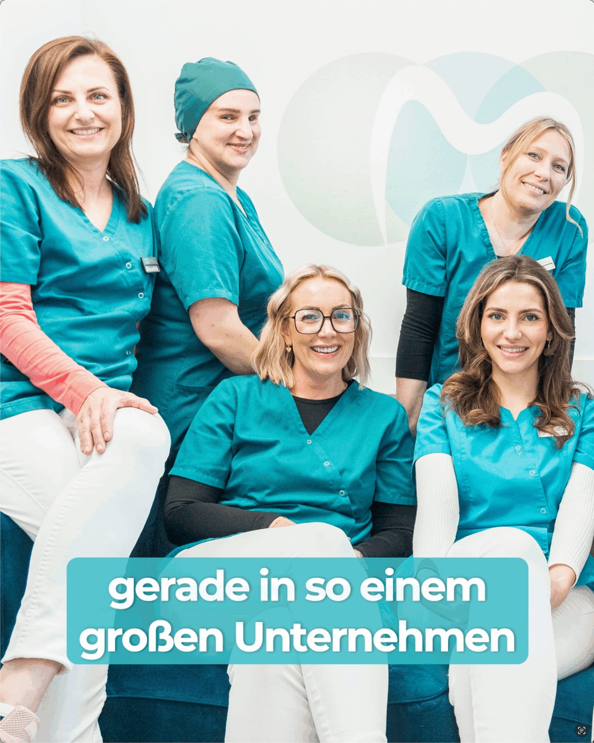 Zahnärzte Hörsterstr 2